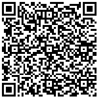QR Code for bitcoin:bitcoin:bitcoin:bitcoin:bitcoin:bitcoin:bitcoin:bitcoin:bitcoin:bitcoin:bitcoin:bitcoin:litecoin:MDok9uoepd7X7CXGdzXHroACFW51dWAg3M
