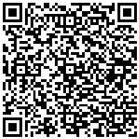 QR Code for bitcoin:bitcoin:bitcoin:bitcoin:bitcoin:bitcoin:bitcoin:bitcoin:bitcoin:bitcoin:bitcoin:bitcoin:litecoin:MDonugDc71SCFuViNiCVEzrbS1bKCyib6R