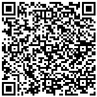 QR Code for bitcoin:bitcoin:bitcoin:bitcoin:bitcoin:bitcoin:bitcoin:bitcoin:bitcoin:bitcoin:bitcoin:bitcoin:litecoin:MDozaGEHmDCFexFd1eZgMSCC5S1BF6tK8h
