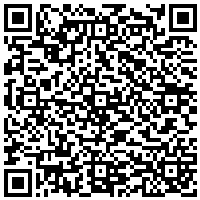 QR Code for bitcoin:bitcoin:bitcoin:bitcoin:bitcoin:bitcoin:bitcoin:bitcoin:bitcoin:bitcoin:bitcoin:bitcoin:litecoin:MDpAo7JxSnvojdBYXJrSx7qK8ZwQhoHsiW