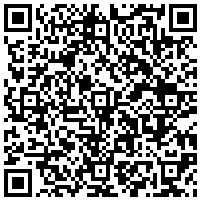 QR Code for bitcoin:bitcoin:bitcoin:bitcoin:bitcoin:bitcoin:bitcoin:bitcoin:bitcoin:bitcoin:bitcoin:bitcoin:litecoin:MDpAx9MfeRYC1WiVRGLqW1bUVrtVmkqc2S