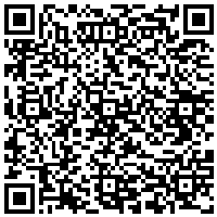 QR Code for bitcoin:bitcoin:bitcoin:bitcoin:bitcoin:bitcoin:bitcoin:bitcoin:bitcoin:bitcoin:bitcoin:bitcoin:litecoin:MDpQM8F95f2LE5cUP3nKD4ZxdPSYYJC8oT