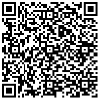 QR Code for bitcoin:bitcoin:bitcoin:bitcoin:bitcoin:bitcoin:bitcoin:bitcoin:bitcoin:bitcoin:bitcoin:bitcoin:litecoin:MDphbjuz2CCs3pBEp1mpPkDm8JSQJSQ5Kj