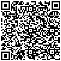 QR Code for bitcoin:bitcoin:bitcoin:bitcoin:bitcoin:bitcoin:bitcoin:bitcoin:bitcoin:bitcoin:bitcoin:bitcoin:litecoin:MDq3MTt8ZSyDeejPyKkZPJe7pKVwFBTPAK