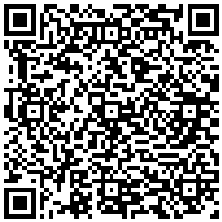 QR Code for bitcoin:bitcoin:bitcoin:bitcoin:bitcoin:bitcoin:bitcoin:bitcoin:bitcoin:bitcoin:bitcoin:bitcoin:litecoin:MDqs3V2fpyTodWwpXEewf1Vaee7M73w427