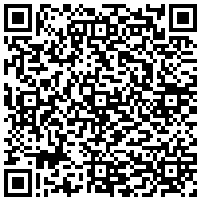 QR Code for bitcoin:bitcoin:bitcoin:bitcoin:bitcoin:bitcoin:bitcoin:bitcoin:bitcoin:bitcoin:bitcoin:bitcoin:litecoin:MDrspLZDY4fSpBN7ocneXMddPtCtxzDfct