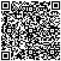 QR Code for bitcoin:bitcoin:bitcoin:bitcoin:bitcoin:bitcoin:bitcoin:bitcoin:bitcoin:bitcoin:bitcoin:bitcoin:litecoin:MDs5tZEo7k4RxMBLybpLe9fSmgpMDExU4U