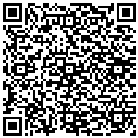 QR Code for bitcoin:bitcoin:bitcoin:bitcoin:bitcoin:bitcoin:bitcoin:bitcoin:bitcoin:bitcoin:bitcoin:bitcoin:litecoin:MDsPAECPFFYKLWMNctdC52d4vLaFrCKKFF