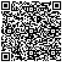 QR Code for bitcoin:bitcoin:bitcoin:bitcoin:bitcoin:bitcoin:bitcoin:bitcoin:bitcoin:bitcoin:bitcoin:bitcoin:litecoin:MDsoNyfLhtBF4jsi7vbJuV6QfgB73Rtek7