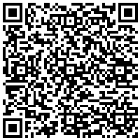 QR Code for bitcoin:bitcoin:bitcoin:bitcoin:bitcoin:bitcoin:bitcoin:bitcoin:bitcoin:bitcoin:bitcoin:bitcoin:litecoin:MDsp3HUtJxk2JC27mjVJr24appUYsHS1CW