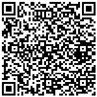 QR Code for bitcoin:bitcoin:bitcoin:bitcoin:bitcoin:bitcoin:bitcoin:bitcoin:bitcoin:bitcoin:bitcoin:bitcoin:litecoin:MDst472FeD1hfWpgReNo2ANNgptDdcFfPH