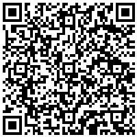 QR Code for bitcoin:bitcoin:bitcoin:bitcoin:bitcoin:bitcoin:bitcoin:bitcoin:bitcoin:bitcoin:bitcoin:bitcoin:litecoin:MDsuLCAzSYyseUWEGdJAAMPDmWwtcewjmZ