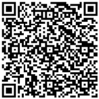 QR Code for bitcoin:bitcoin:bitcoin:bitcoin:bitcoin:bitcoin:bitcoin:bitcoin:bitcoin:bitcoin:bitcoin:bitcoin:litecoin:MDtPD2LSg8xT7qairp2Ej1eAvJoAnZoPyC