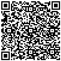 QR Code for bitcoin:bitcoin:bitcoin:bitcoin:bitcoin:bitcoin:bitcoin:bitcoin:bitcoin:bitcoin:bitcoin:bitcoin:litecoin:MDuFVdcJnMHmF6xGDDPectz2rS62eTm7Dp