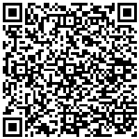 QR Code for bitcoin:bitcoin:bitcoin:bitcoin:bitcoin:bitcoin:bitcoin:bitcoin:bitcoin:bitcoin:bitcoin:bitcoin:litecoin:MDuHXfXGw8o7jRhLAMWqgstLnmGNad2bV8