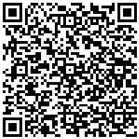 QR Code for bitcoin:bitcoin:bitcoin:bitcoin:bitcoin:bitcoin:bitcoin:bitcoin:bitcoin:bitcoin:bitcoin:bitcoin:litecoin:MDuPerbgSHYzQaYEBpfSiAWTrixAMG5NV3