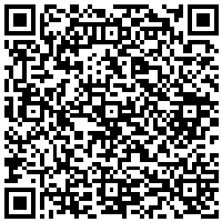 QR Code for bitcoin:bitcoin:bitcoin:bitcoin:bitcoin:bitcoin:bitcoin:bitcoin:bitcoin:bitcoin:bitcoin:bitcoin:litecoin:MDusWqWXshxpBcPTHUeyhPiCxEapoo3G4f