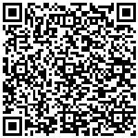 QR Code for bitcoin:bitcoin:bitcoin:bitcoin:bitcoin:bitcoin:bitcoin:bitcoin:bitcoin:bitcoin:bitcoin:bitcoin:litecoin:MDusnLb1HPDKbSsH9jTdCS5ZFNvBPYzift