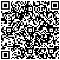 QR Code for bitcoin:bitcoin:bitcoin:bitcoin:bitcoin:bitcoin:bitcoin:bitcoin:bitcoin:bitcoin:bitcoin:bitcoin:litecoin:MDvAb8c5Vizq3iMmn7FJMx6PrCxjVfXo7S