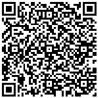 QR Code for bitcoin:bitcoin:bitcoin:bitcoin:bitcoin:bitcoin:bitcoin:bitcoin:bitcoin:bitcoin:bitcoin:bitcoin:litecoin:MDvNcayxugnuXR91ZQRbfz85j3B8VTmAxZ