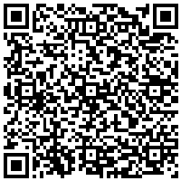 QR Code for bitcoin:bitcoin:bitcoin:bitcoin:bitcoin:bitcoin:bitcoin:bitcoin:bitcoin:bitcoin:bitcoin:bitcoin:litecoin:MDvPaDLGSaEf7SGSfp2dYGesZGYZwSyHJ7