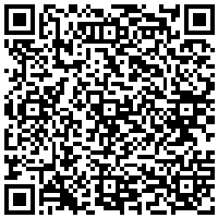 QR Code for bitcoin:bitcoin:bitcoin:bitcoin:bitcoin:bitcoin:bitcoin:bitcoin:bitcoin:bitcoin:bitcoin:bitcoin:litecoin:MDvPyvA57mxMPm5uR9PXVaoJPS8SRbfQc6