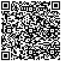 QR Code for bitcoin:bitcoin:bitcoin:bitcoin:bitcoin:bitcoin:bitcoin:bitcoin:bitcoin:bitcoin:bitcoin:bitcoin:litecoin:MDvSG2TXD3VhhWfnaEe6436uEhYQSkv1zs