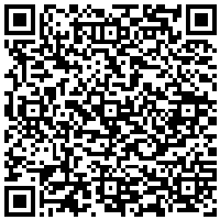 QR Code for bitcoin:bitcoin:bitcoin:bitcoin:bitcoin:bitcoin:bitcoin:bitcoin:bitcoin:bitcoin:bitcoin:bitcoin:litecoin:MDvZEcHjfX9cssVBwdCF7HUzE5Lyt8JaQL
