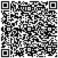 QR Code for bitcoin:bitcoin:bitcoin:bitcoin:bitcoin:bitcoin:bitcoin:bitcoin:bitcoin:bitcoin:bitcoin:bitcoin:litecoin:MDvb5VqCf8k6HSKAueV4v2chcNkVoACFVN