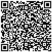QR Code for bitcoin:bitcoin:bitcoin:bitcoin:bitcoin:bitcoin:bitcoin:bitcoin:bitcoin:bitcoin:bitcoin:bitcoin:litecoin:MDvbHUxPvLo3o7fG5L6bfS6V53GrEogYWJ