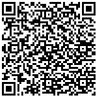 QR Code for bitcoin:bitcoin:bitcoin:bitcoin:bitcoin:bitcoin:bitcoin:bitcoin:bitcoin:bitcoin:bitcoin:bitcoin:litecoin:MDviFSBWWo7fvSd6ru7rN6GcDQCQ7njkgg