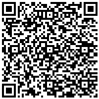 QR Code for bitcoin:bitcoin:bitcoin:bitcoin:bitcoin:bitcoin:bitcoin:bitcoin:bitcoin:bitcoin:bitcoin:bitcoin:litecoin:MDwDec2nvhgF2FgqNHUSmDQLduvJrv7xGi