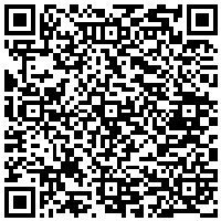 QR Code for bitcoin:bitcoin:bitcoin:bitcoin:bitcoin:bitcoin:bitcoin:bitcoin:bitcoin:bitcoin:bitcoin:bitcoin:litecoin:MDwHuihriZFaio7tVCMfGoEfEimLPmaxod