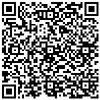 QR Code for bitcoin:bitcoin:bitcoin:bitcoin:bitcoin:bitcoin:bitcoin:bitcoin:bitcoin:bitcoin:bitcoin:bitcoin:litecoin:MDwUmMRL3mL1KnbezRowBKQs5c3G1d2t9n