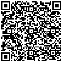 QR Code for bitcoin:bitcoin:bitcoin:bitcoin:bitcoin:bitcoin:bitcoin:bitcoin:bitcoin:bitcoin:bitcoin:bitcoin:litecoin:MDwaZN1LbQd43rGUfmKw5tMqrfZP6UFC89