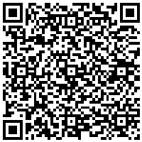 QR Code for bitcoin:bitcoin:bitcoin:bitcoin:bitcoin:bitcoin:bitcoin:bitcoin:bitcoin:bitcoin:bitcoin:bitcoin:litecoin:MDwkPtkCSkVXwHcsDbNUbVozkhq19kZNNz