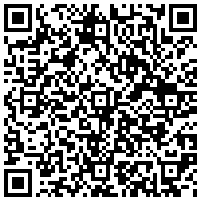 QR Code for bitcoin:bitcoin:bitcoin:bitcoin:bitcoin:bitcoin:bitcoin:bitcoin:bitcoin:bitcoin:bitcoin:bitcoin:litecoin:MDwtBQChpWQAZ34mjAH2MmVPYDyfdSYowQ