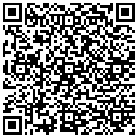 QR Code for bitcoin:bitcoin:bitcoin:bitcoin:bitcoin:bitcoin:bitcoin:bitcoin:bitcoin:bitcoin:bitcoin:bitcoin:litecoin:MDx4JDprBEcv1SAVLqiwCffC3e8weMs1ra