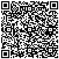 QR Code for bitcoin:bitcoin:bitcoin:bitcoin:bitcoin:bitcoin:bitcoin:bitcoin:bitcoin:bitcoin:bitcoin:bitcoin:litecoin:MDxRddLghGNMN2zuC9AMSsVCWsYDTgn4m2