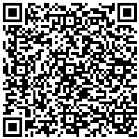 QR Code for bitcoin:bitcoin:bitcoin:bitcoin:bitcoin:bitcoin:bitcoin:bitcoin:bitcoin:bitcoin:bitcoin:bitcoin:litecoin:MDxttfwbASBbz2RBTphJaQ6tSWgpi6P1UX