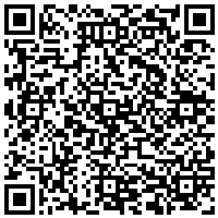 QR Code for bitcoin:bitcoin:bitcoin:bitcoin:bitcoin:bitcoin:bitcoin:bitcoin:bitcoin:bitcoin:bitcoin:bitcoin:litecoin:MDyBq6vpmxARtvENDjoADjSTSh3YExA8Bd