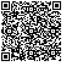 QR Code for bitcoin:bitcoin:bitcoin:bitcoin:bitcoin:bitcoin:bitcoin:bitcoin:bitcoin:bitcoin:bitcoin:bitcoin:litecoin:MDySSV639EwhUXbmei2VRNEPXfGiUK25sk