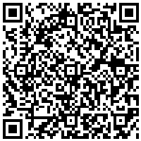 QR Code for bitcoin:bitcoin:bitcoin:bitcoin:bitcoin:bitcoin:bitcoin:bitcoin:bitcoin:bitcoin:bitcoin:bitcoin:litecoin:MDyoA3EDTPMLPriP4Br5tTJQ3F6efXv99D