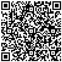 QR Code for bitcoin:bitcoin:bitcoin:bitcoin:bitcoin:bitcoin:bitcoin:bitcoin:bitcoin:bitcoin:bitcoin:bitcoin:litecoin:MDzgdZPuhGqGLBxfhdAwHC5Ua1PWDcFRTV