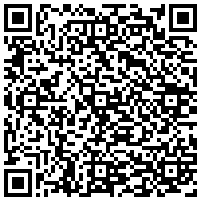 QR Code for bitcoin:bitcoin:bitcoin:bitcoin:bitcoin:bitcoin:bitcoin:bitcoin:bitcoin:bitcoin:bitcoin:bitcoin:litecoin:MDzx28F7ApBfYvtCxnrf9DWpz95v7trkFS