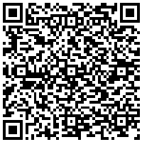 QR Code for bitcoin:bitcoin:bitcoin:bitcoin:bitcoin:bitcoin:bitcoin:bitcoin:bitcoin:bitcoin:bitcoin:bitcoin:litecoin:ME1SfWDjRvXNeRAZqbB2AauTec8u34d1K2