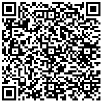 QR Code for bitcoin:bitcoin:bitcoin:bitcoin:bitcoin:bitcoin:bitcoin:bitcoin:bitcoin:bitcoin:bitcoin:bitcoin:litecoin:ME1csvEyMo3WCNiuMEfrxaFdb87mPULeMT