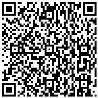 QR Code for bitcoin:bitcoin:bitcoin:bitcoin:bitcoin:bitcoin:bitcoin:bitcoin:bitcoin:bitcoin:bitcoin:bitcoin:litecoin:ME1eKJEiFUAzFDuna4Sd7f1YdMnetUHj4K