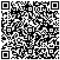 QR Code for bitcoin:bitcoin:bitcoin:bitcoin:bitcoin:bitcoin:bitcoin:bitcoin:bitcoin:bitcoin:bitcoin:bitcoin:litecoin:ME1o7RKUAcoT4P9RSecKNTTCWYRZXso1ut