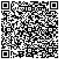 QR Code for bitcoin:bitcoin:bitcoin:bitcoin:bitcoin:bitcoin:bitcoin:bitcoin:bitcoin:bitcoin:bitcoin:bitcoin:litecoin:ME1rbEmb2AXxT5HTKmV5jmvzeGbGDmeXUh